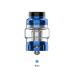 Geekvape Obelisk C Tank 5.5ml/4ml